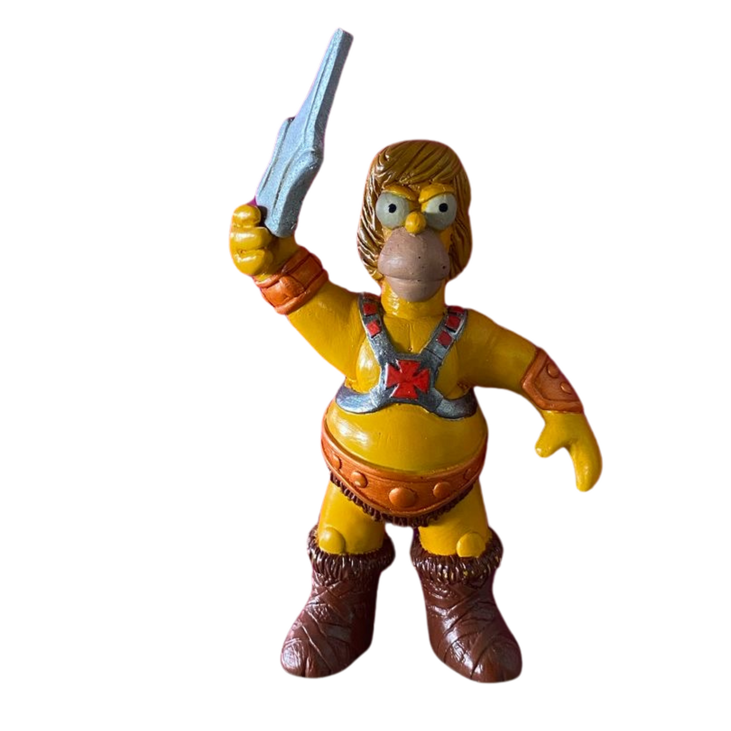 Homero