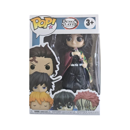 Funko Pop! Demon Slayer