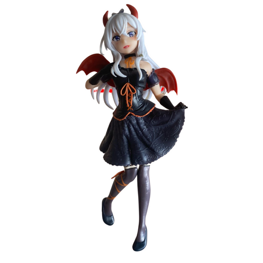 Figura de anime