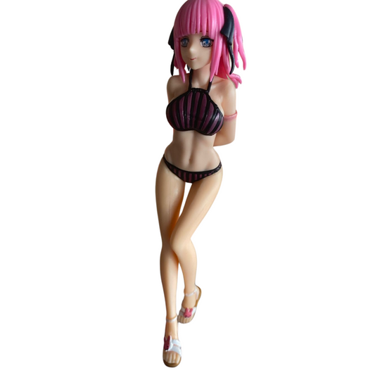 Figura de anime