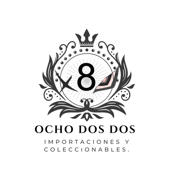 Ochodosdos